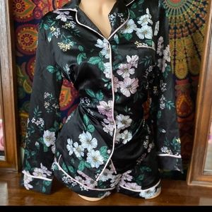 Adore Me | Pajama Set